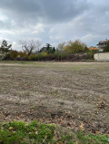 Продава ПАРЦЕЛ, гр. Варна, м-т Перчемлията, снимка 3