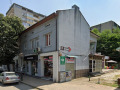 Продава БИЗНЕС ИМОТ, гр. Харманли, област Хасково, снимка 1