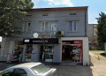 Продава БИЗНЕС ИМОТ, гр. Харманли, област Хасково, снимка 2