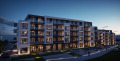 Продава 1-СТАЕН, област Бургас, гр. Китен • 50000 € • 42183202 — Holmes.bg