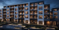Продава 1-СТАЕН, област Бургас, гр. Китен • 50000 € • 42183202 — Holmes.bg
