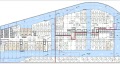 Продава 1-СТАЕН, област Бургас, гр. Китен • 50000 € • 42183202 — Holmes.bg