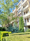 Продава 2-СТАЕН, област Бургас, к.к. Слънчев бряг • 72500 € / 141797.67 лв. • 28801504 15
