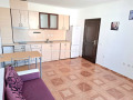 Продава 2-СТАЕН, област Бургас, к.к. Слънчев бряг • 72500 € / 141797.67 лв. • 28801504 2