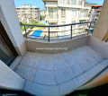 Продава 2-СТАЕН, област Бургас, к.к. Слънчев бряг • 72500 € / 141797.67 лв. • 28801504 12