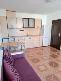 Продава 2-СТАЕН, област Бургас, к.к. Слънчев бряг • 72500 € / 141797.67 лв. • 28801504 4