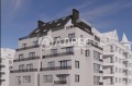 Продава 2-СТАЕН, град София, Манастирски ливади • 178605 € / 349321.02 лв. • 77908115 2