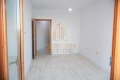 Продава 2-СТАЕН, град Варна, Възраждане 1 • 145000 € / 283595.35 лв. • 18498116 3
