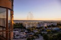 Продава 2-СТАЕН, град Варна, Възраждане 1 • 145000 € / 283595.35 лв. • 18498116 6