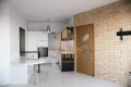 Продава 2-СТАЕН, град Варна, Възраждане 1 • 145000 € / 283595.35 лв. • 18498116 1