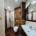 Продава 2-СТАЕН, град Варна, Възраждане 1 • 145000 € / 283595.35 лв. • 18498116 5