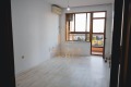 Продава 2-СТАЕН, град Варна, Възраждане 1 • 145000 € / 283595.35 лв. • 18498116 4