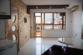 Продава 2-СТАЕН, град Варна, Възраждане 1 • 145000 € / 283595.35 лв. • 18498116 2