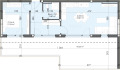 Продава 2-СТАЕН, град Пловдив, Тракия • 119089 € / 232917.84 лв. • 68932616 2