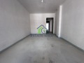 Продава  2-стаен град Пловдив , Остромила , 76 кв.м | 86424304 - изображение [4]