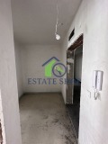 Продава  2-стаен град Пловдив , Остромила , 76 кв.м | 86424304 - изображение [9]