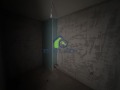 Продава  2-стаен град Пловдив , Остромила , 76 кв.м | 86424304 - изображение [6]