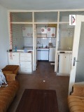 Продава  2-стаен град София , Толстой , 52 кв.м | 45711435 - изображение [7]