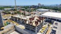 Продава  2-стаен град Бургас , Хоризонт , 74 кв.м | 49995637 - изображение [2]