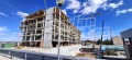 Продава  2-стаен град Бургас , Хоризонт , 74 кв.м | 49995637 - изображение [15]