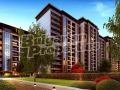 Продава  2-стаен град Бургас , Хоризонт , 74 кв.м | 49995637 - изображение [13]