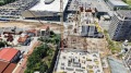 Продава  2-стаен град Бургас , Хоризонт , 74 кв.м | 49995637 - изображение [8]