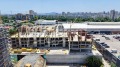 Продава  2-стаен град Бургас , Хоризонт , 74 кв.м | 49995637 - изображение [16]