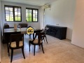 Продава 3-СТАЕН, област Бургас, гр. Обзор • 95000 € • 43001503 — Holmes.bg