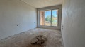 Продава 3-СТАЕН, град Пловдив, Беломорски • 118000 € • 29465146 — Holmes.bg