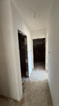 Продава 3-СТАЕН, град Пловдив, Беломорски • 118000 € • 29465146 — Holmes.bg