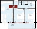 Продава 3-СТАЕН, град Пловдив, Беломорски • 118000 € • 29465146 — Holmes.bg