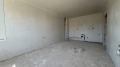Продава 3-СТАЕН, град Пловдив, Беломорски • 118000 € • 29465146 — Holmes.bg