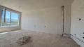 Продава 3-СТАЕН, град Пловдив, Беломорски • 118000 € • 29465146 — Holmes.bg