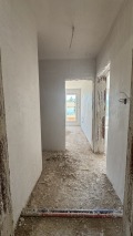 Продава 3-СТАЕН, град Пловдив, Беломорски • 118000 € • 29465146 — Holmes.bg