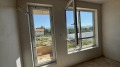 Продава 3-СТАЕН, град Пловдив, Беломорски • 118000 € • 29465146 — Holmes.bg