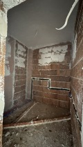 Продава 3-СТАЕН, град Пловдив, Беломорски • 118000 € • 29465146 — Holmes.bg