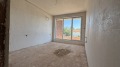 Продава 3-СТАЕН, град Пловдив, Беломорски • 118000 € • 29465146 — Holmes.bg
