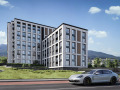 Продава 3-СТАЕН, град София, Дружба 2 • 453812 € / 887579.12 лв. • 44027789 1