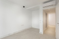 Продава 3-СТАЕН, град София, Дружба 2 • 460000 € / 899681.80 лв. • 44027789 17