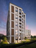 Продава 3-СТАЕН, град София, Дружба 2 • 453812 € / 887579.12 лв. • 44027789 7