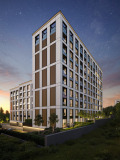 Продава 3-СТАЕН, град София, Дружба 2 • 453812 € / 887579.12 лв. • 44027789 6