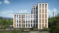 Продава 3-СТАЕН, град София, Дружба 2 • 453812 € / 887579.12 лв. • 44027789 2