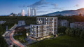 Продава 3-СТАЕН, град София, Дружба 2 • 453812 € / 887579.12 лв. • 44027789 4