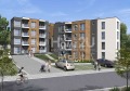 Продава 3-СТАЕН, град Варна, м-т Пчелина • 149990 € / 293354.94 лв. • 82731470 2