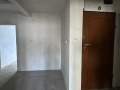 Продава 3-СТАЕН, град Пловдив, Каменица 2 • 194000 € / 379431.02 лв. • 93313586 10