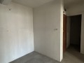 Продава 3-СТАЕН, град Пловдив, Каменица 2 • 194000 € / 379431.02 лв. • 93313586 11