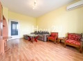 Продава 3-СТАЕН, град Пловдив, Христо Смирненски • 119900 € • 37876557 3