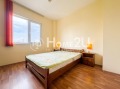 Продава 3-СТАЕН, град Пловдив, Христо Смирненски • 119900 € • 37876557 4