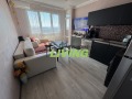 Продава  3-стаен град Бургас , Славейков , 52 кв.м | 53033763