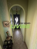 Продава  3-стаен град Бургас , Славейков , 52 кв.м | 53033763 - изображение [8]